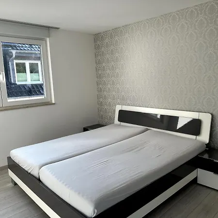 Σπίτι διακοπών Residenz Elegance *