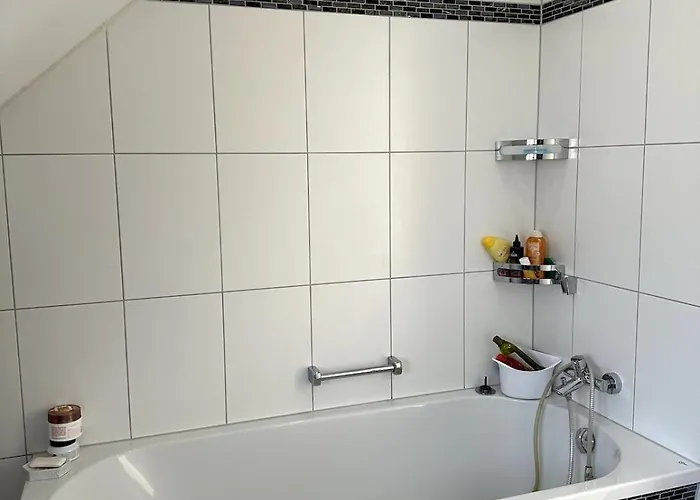 Residenz Elegance * 波鸿